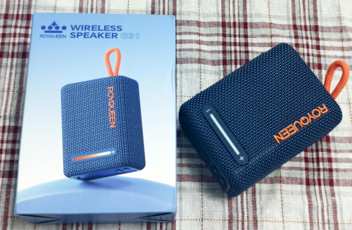 蓝牙音箱哪个品牌好？西圣、朗琴、漫步者三款热门音箱对比较量