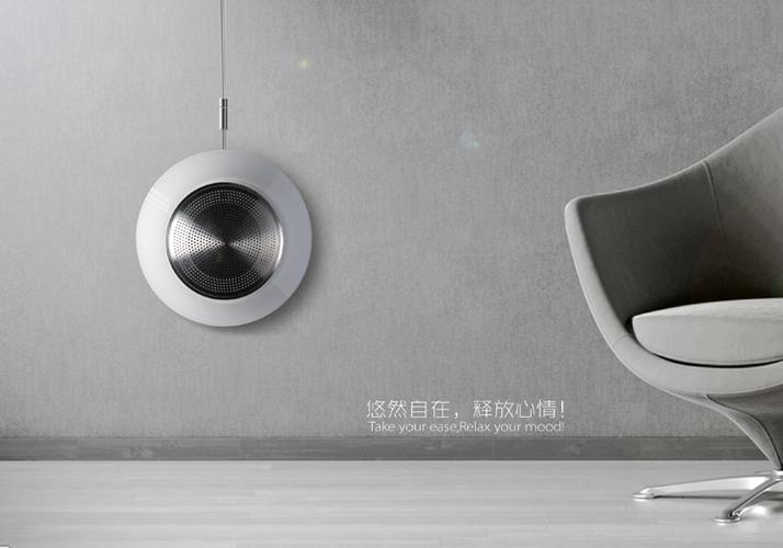 ufo蓝牙音箱新款免提通话蓝牙功能礼品定制礼品工厂