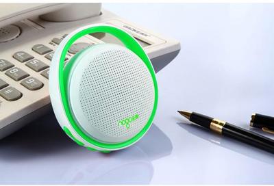 乐果蓝牙音箱最新报价与产品解析